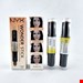  کانتور کانسیلر دوسر نیکسNYX Contour Stick