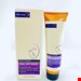  وایت ماسک صورت پیل آف تیوپی مکس لیدی 125 میل max lady white mask