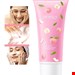  فوم شستشو صورت عصاره هلو بیوآکوا BIOAQUA Peach Extract Amiono Acid cleanser