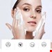  فوم شستشو صورت عصاره هلو بیوآکوا BIOAQUA Peach Extract Amiono Acid cleanser