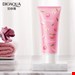  فوم شستشو صورت عصاره هلو بیوآکوا BIOAQUA Peach Extract Amiono Acid cleanser