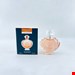  ادوپرفیوم زنانه انلی یو کالکشن 30 میل Onlyou collection eau de perfum