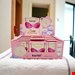  صابون سفید کننده و فرم دهنده سینه طرح گل کاریته Katie soap