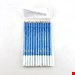  مداد سفید پوکه بلند دوسهDoucce white pencil