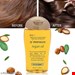  روغن مو آرگان لاو جوجو 120 میل Love jojo hair oil