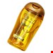  روغن مو آرگان لاو جوجو 120 میل Love jojo hair oil