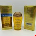  روغن مو آرگان لاو جوجو 120 میل Love jojo hair oil