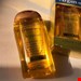 روغن مو آرگان لاو جوجو 120 میل Love jojo hair oil