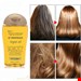  روغن مو آرگان لاو جوجو 120 میل Love jojo hair oil