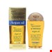  روغن مو آرگان لاو جوجو 120 میل Love jojo hair oil