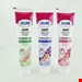  کرم موبر تیوپی سلین 120 میل Celine Hair Remover