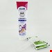  کرم موبر تیوپی سلین 120 میل Celine Hair Remover