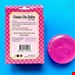  صابون سفید کننده و روشن کننده نواحی حساس تایلندی  Herbal soap