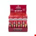  حجم دهنده لب گابرینی ( ترکیه )Gabrini lip maximizer lipgloss orginal