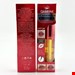  حجم دهنده لب گابرینی ( ترکیه )Gabrini lip maximizer lipgloss orginal