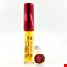  حجم دهنده لب گابرینی ( ترکیه )Gabrini lip maximizer lipgloss orginal