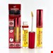  حجم دهنده لب گابرینی ( ترکیه )Gabrini lip maximizer lipgloss orginal
