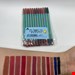  خط لب ژولیوس بیوتی Julius beauty lip liner