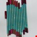  خط لب ژولیوس بیوتی Julius beauty lip liner 