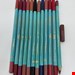  خط لب ژولیوس بیوتی Julius beauty lip liner   