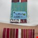  خط لب ژولیوس بیوتی Julius beauty lip liner