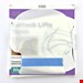  پک چسب بوتاکس و لیفت کننده باسن ایلهو ده عددی Eelhoe buttocks up 10pcs