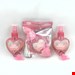  عطر بیکینی قلبی لنکو 50 میل