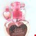  عطر بیکینی قلبی لنکو 50 میل