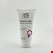  ژل بهداشتی بانوان نئودرم 150 میلNeoderm hygiene cleansing gel