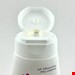  ژل بهداشتی بانوان نئودرم 150 میلNeoderm hygiene cleansing gel