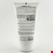  ژل بهداشتی بانوان نئودرم 150 میلNeoderm hygiene cleansing gel