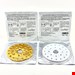  ماسک سینه ورقه ای سادورSadeor Breast mask