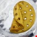  ماسک سینه ورقه ای سادورSadeor Breast mask