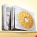  ماسک سینه ورقه ای سادورSadeor Breast mask