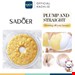  ماسک سینه ورقه ای سادورSadeor Breast mask