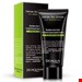  ماسک صورت تیوپی بلک ماسک بیوآکواBioaqua black mask Facial mask