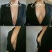  پک نیپل چسبی لیفت سینه دو عددیPurple Adhesive breast nipple 2pcs