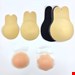 پک نیپل چسبی لیفت سینه دو عددیPurple Adhesive breast nipple 2pcs