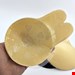  پک نیپل چسبی لیفت سینه دو عددیPurple Adhesive breast nipple 2pcs