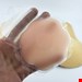  پک نیپل چسبی لیفت سینه دو عددیPurple Adhesive breast nipple 2pcs