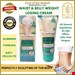  کرم لاغری و چربی سوز صورت و بدن وکالی Wokali losing cream