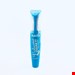  ریمل رنگ آبی کاریتهKarite volume Mascara