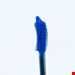  ریمل رنگ آبی کاریتهKarite volume Mascara