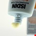  فلوئید ضد آفتاب بی رنگ مجیک فیوژن واتر ایزدین spf50 
