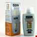  فلوئید ضد آفتاب بی رنگ مجیک فیوژن واتر ایزدین spf50 