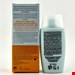  فلوئید ضد آفتاب بی رنگ مجیک فیوژن واتر ایزدین spf50 