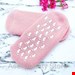  جوراب سیلیکونی طبی Spa Gel Socks