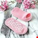  جوراب سیلیکونی طبی Spa Gel Socks