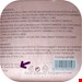  ست فانتزی رژگونه ، سایه و هایلایتر 3 طبقه هدی موجی huda moji