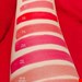 رژ مدادی ژولیوس بیوتی Julius beauty Lipstick Pencil